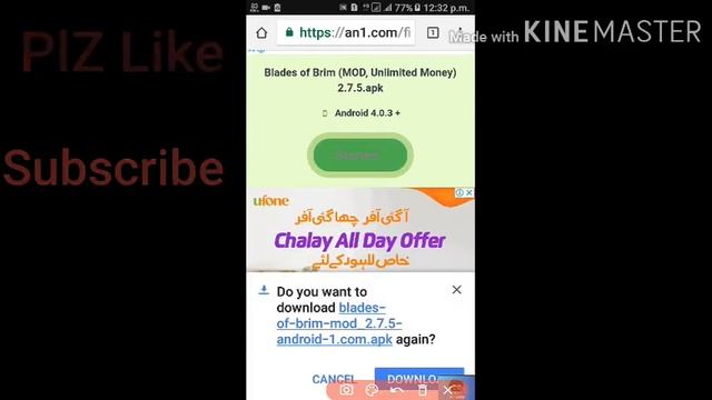 Blades of Brim Hack (unlimited coins and essene)with proof. смотреть онлайн