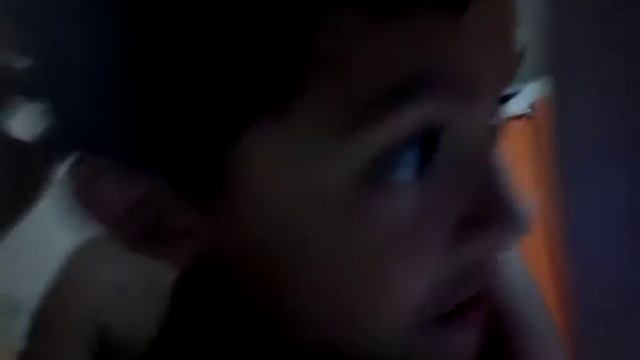 Meu tablet gigante смотреть онлайн