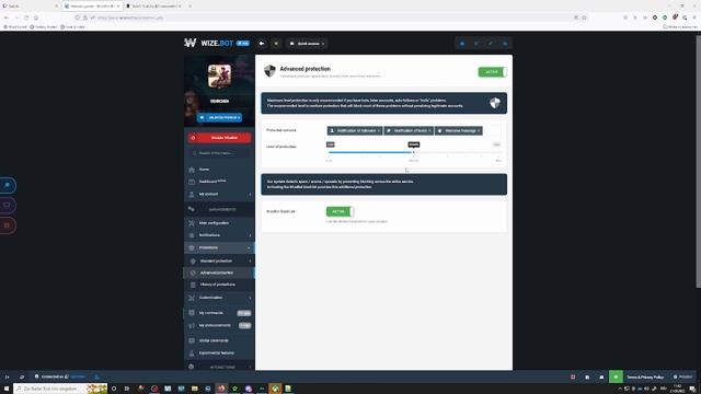 Followbots on Twitch | How to prevent and remove them смотреть онлайн