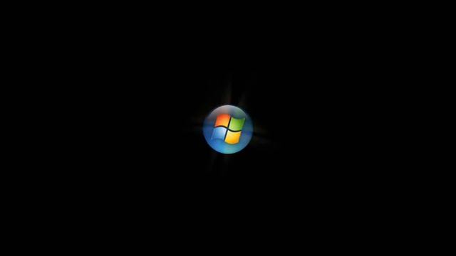 vBootKit - vista boot sector attack смотреть онлайн