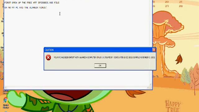 Just your average Windows XP Movie Maker video. смотреть онлайн