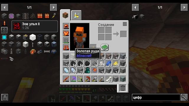 ЦИФРОВОЙ ШАХТЁР! | Выживание с модами HBM NTM и Scape And Run Parasites | #15 смотреть онлайн