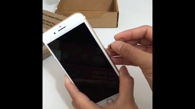 Trade in kit, Kit Box, смотреть онлайн