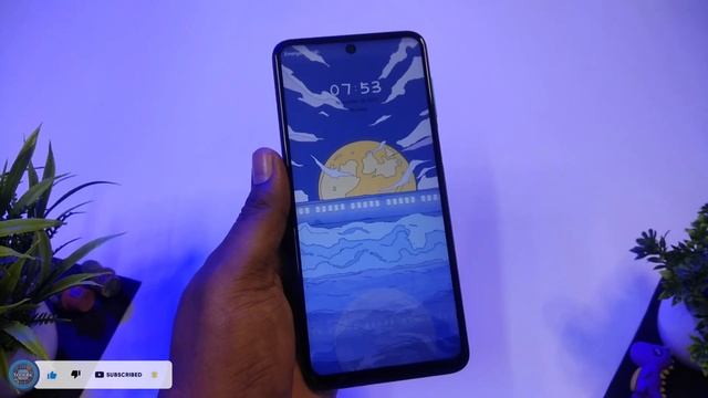 Special Themes collection miui | Most Unique Miui 13 themes for You! смотреть онлайн