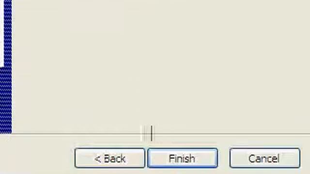 how to make a cmd shortcut смотреть онлайн