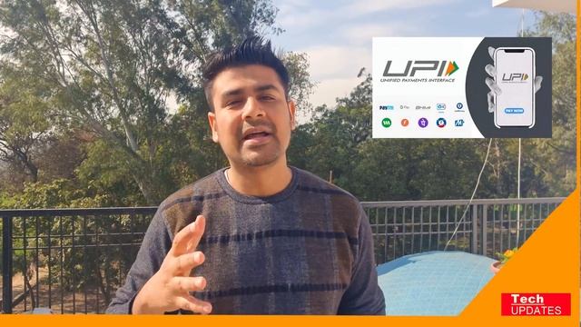 UPI Not Working, iPhone 16 Leaks, Meta Ai Label, Whatsapp Cross Messaging - Technology News смотреть онлайн