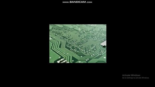 I Phone new Update | iphone 5g Mobile 2020 смотреть онлайн