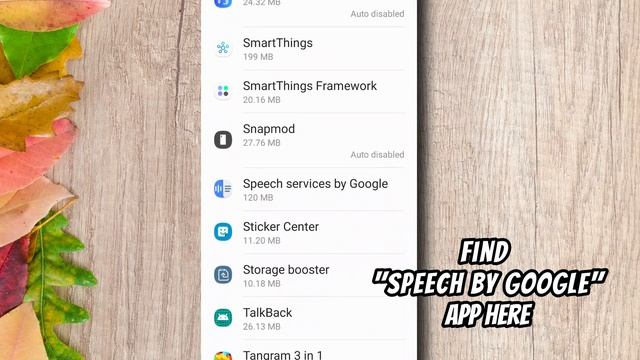 How to stop downloading English ( Uk ) update notification by speech services смотреть онлайн