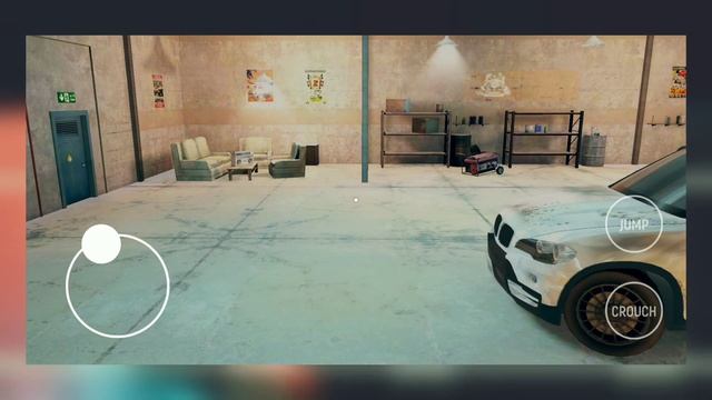 How to download power wash simultor in android|phone me power wash download kro|starveling gamer| смотреть онлайн