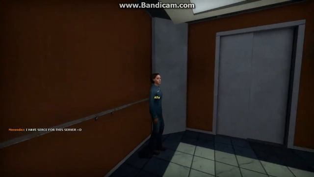 garrys mod elevator source part 1 смотреть онлайн