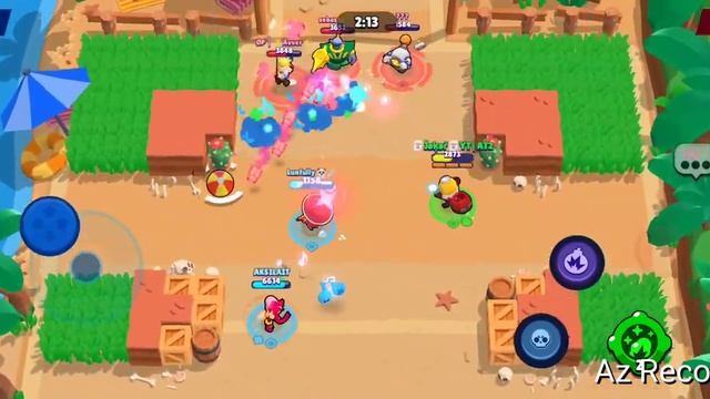 My randoms suck| episode 2 of becoming a dyna pro смотреть онлайн