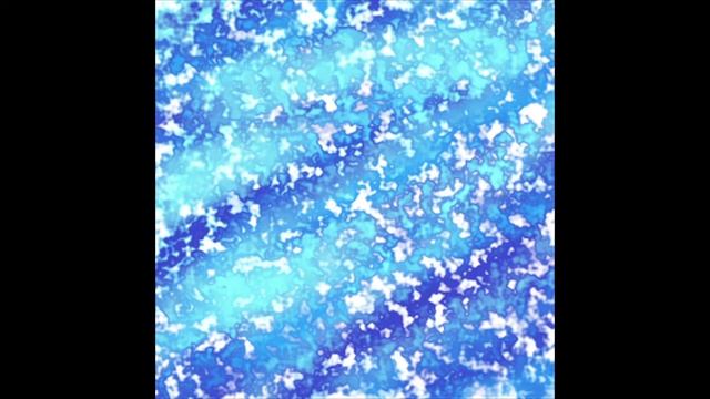 YER BLUES cover смотреть онлайн