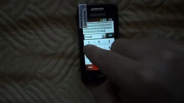 Грибы - Тает Лёд (Samsung Cover by Arsen) смотреть онлайн