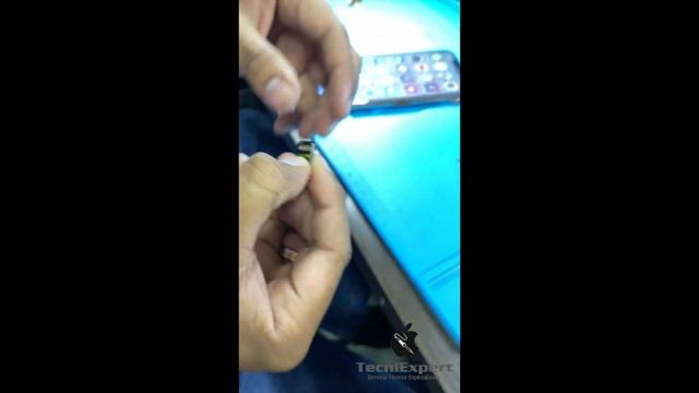 gevey turbo sim смотреть онлайн