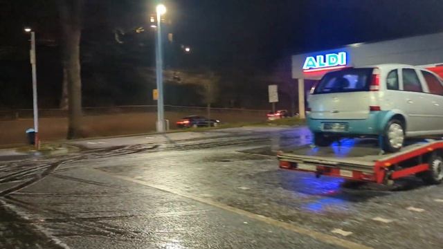 Начало каденции#дальнобой#водительфуры#дальнобойщик#дальнобойпоевропе#водительгрузовика#eurotruck