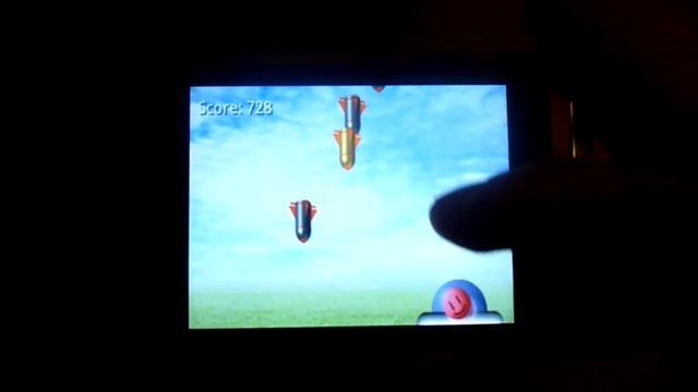 Sunflat Games Android смотреть онлайн