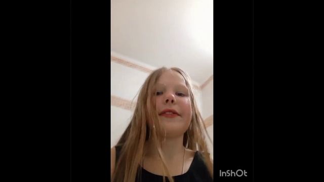 24 ЧАСА В ВАННОЙ//ЧЕЛЛЕНДЖ //MARINA QUEEN //#мариша_супер #челлендж смотреть онлайн