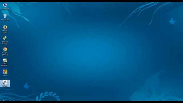 How To Install And Run Android Apps On Game Windows PC [FREE]