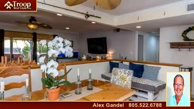 Residential for sale - 2021 Sebring Street, Simi Valley, CA 93065 смотреть онлайн