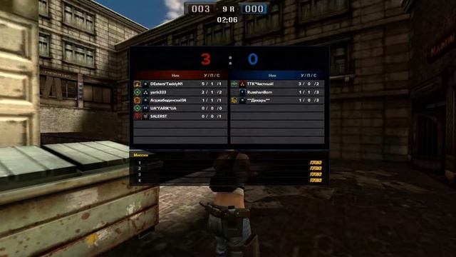 Point Blank Стрим Коробки (ТТК*Честный) смотреть онлайн