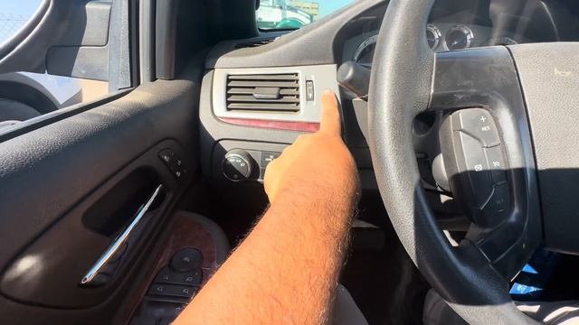 LTZ door panels on Single cab **UPDATE** смотреть онлайн