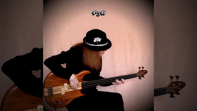 Quando Quando Quando - Pi's Original Bassline - Berlin Jazz Kapelle смотреть онлайн