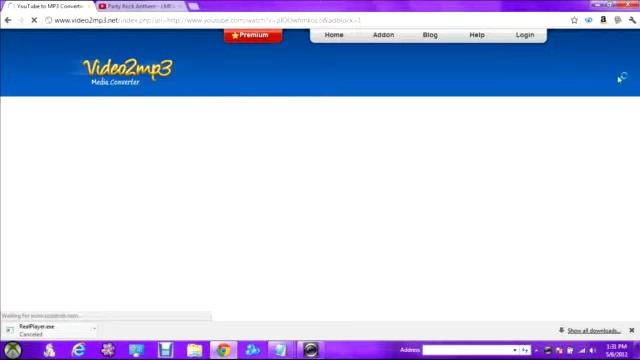 How to Get Itunes Music Free! Leagal смотреть онлайн