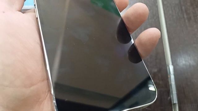 iphone 13 Pro Белый (донор) смотреть онлайн