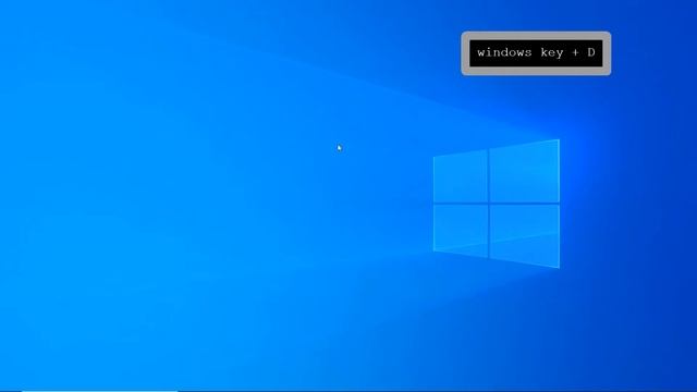 Top 6 windows shortcut tricks shutdown windows and take screenshot no software needed смотреть онлайн