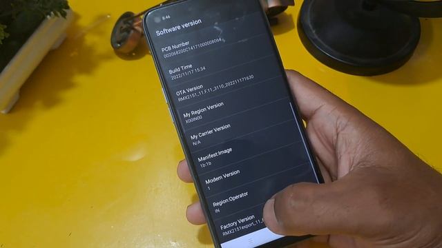 Password Lock Remove any Android Mobile Without Computer and Flashing смотреть онлайн