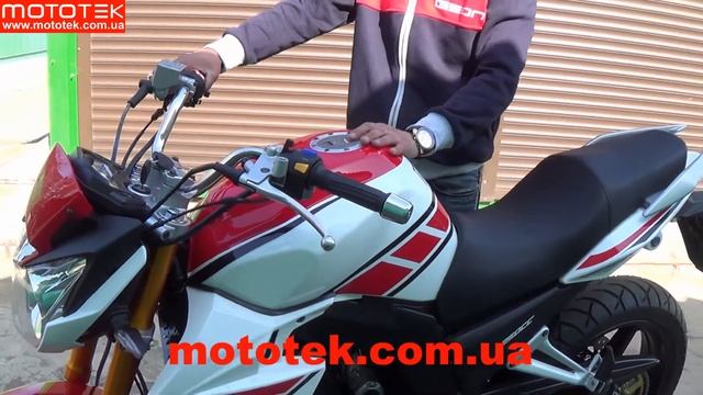 вайпер 250 обзор смотреть онлайн