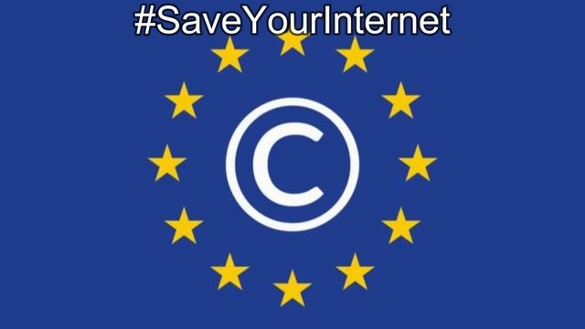 The End of The Internet (Reapload Woman - NCM Epic Music) смотреть онлайн