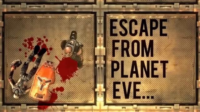 Top 20 FPS Games Android OFFLINE/ONLINE 2016 HD смотреть онлайн