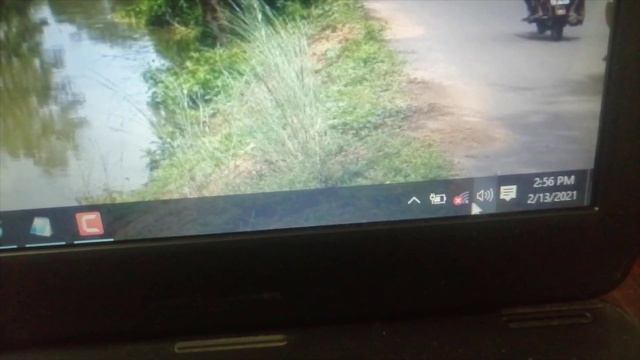 How To Fix Wireless Capability Is Turned Off Windows 10 /8 / 7 смотреть онлайн