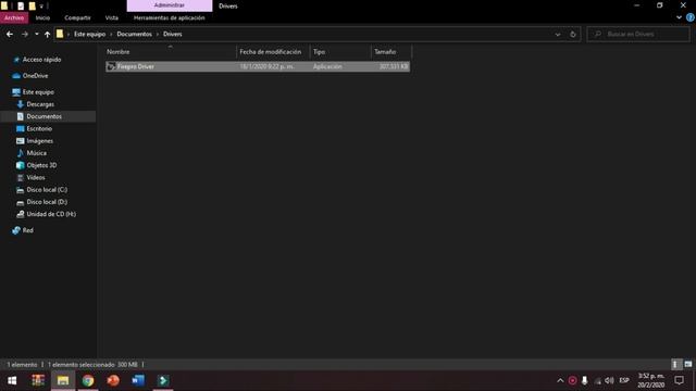 No es posible iniciar FirePro Control Center de AMD | Solución смотреть онлайн