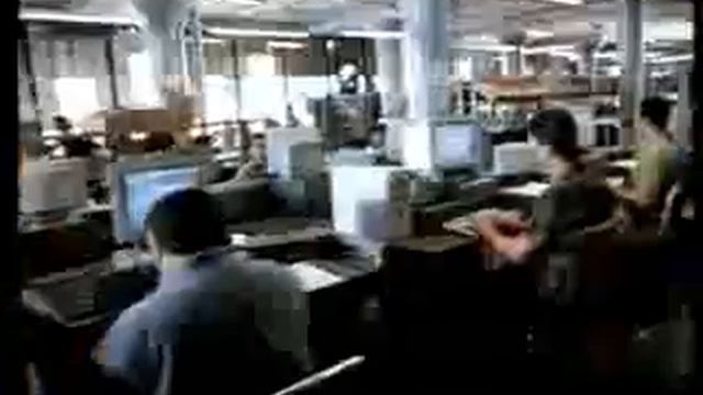 Reklama2/ реклама windows 95 смотреть онлайн