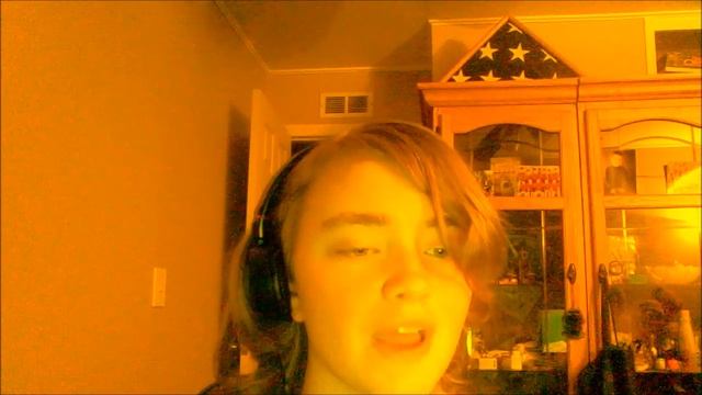 Broken windows By David Cook Covered by Brooke C смотреть онлайн