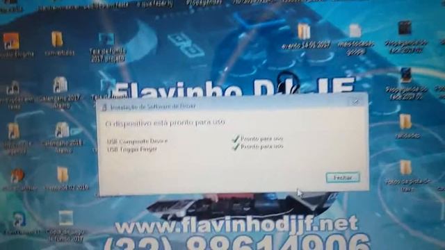Como evitar conflitos de drive em controladoras смотреть онлайн