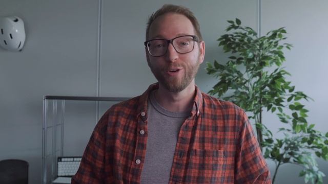 #311 - PDF Expert (Preview) смотреть онлайн