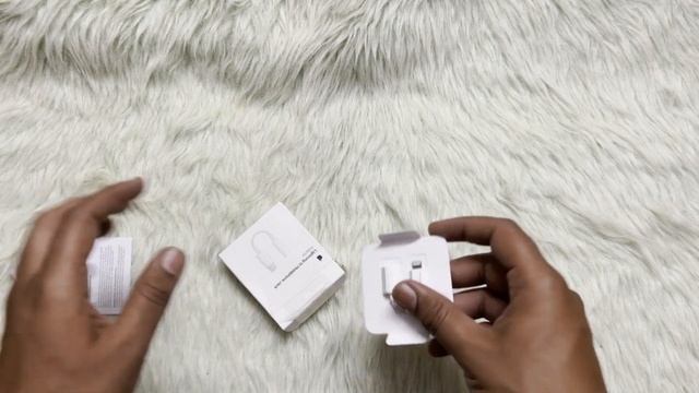 Best Adaptor to connect 3.5mm Jack Mic to Iphone Lighting | Best for Vloggers | Ride with Kiran смотреть онлайн