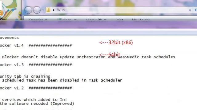 Cách sửa lỗi Error 0x80070422 смотреть онлайн