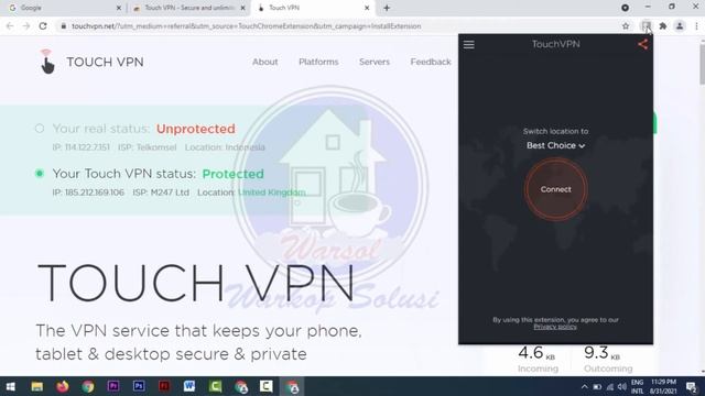 Cara Mendapatkan 4000 Jam Tayang Dengan Cepat | Cara Menambah Viewer YouTube Aman смотреть онлайн
