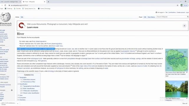 Anki - Setup & The Basics (Desktop)
