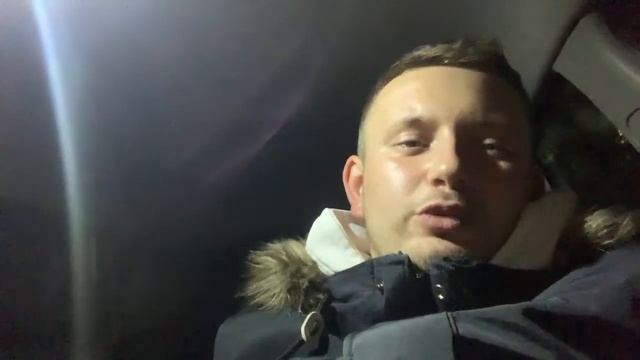 Общение, ответы на вопросы, обсуждения и т.д. смотреть онлайн