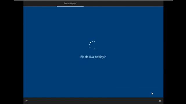 gohanın bu windows 10 daki exe download (3) смотреть онлайн