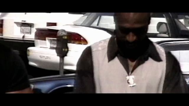 2Pac - Rolls Royce | 2024