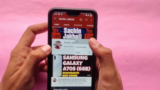 Kang os v11.5.1 for Asus Zenfone Max Pro M2 | Very good Android 11 Rom | Techsoulmate смотреть онлайн