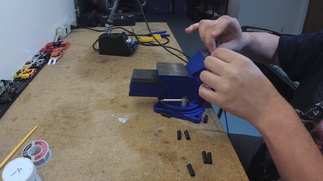 Slot Car Racing Controller Wire Extension HO Tyco Afx Auto World Aurora смотреть онлайн
