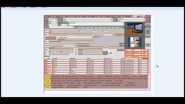 Software Trade and Investment Apple Mac OSX10.6-10.10.2 oder Windows 10,8,7,Vista,XP + Cloud смотреть онлайн
