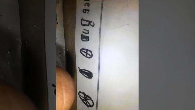 Мак бук про из картона смотреть онлайн